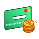 💳