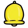 🔔