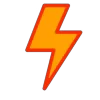 ⚡️