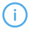 ℹ️