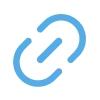🔗