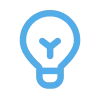 💡