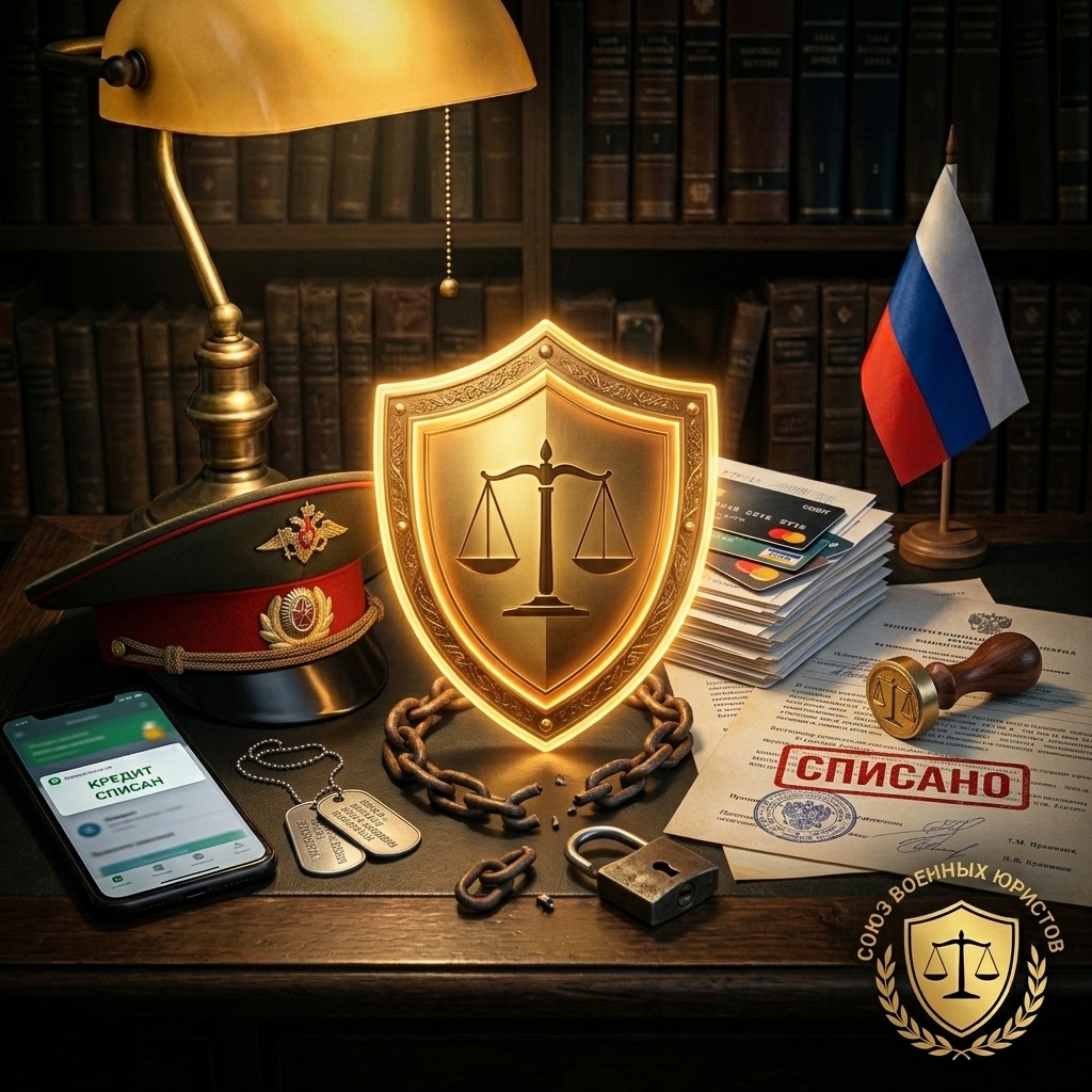 Иллюстрация к статье