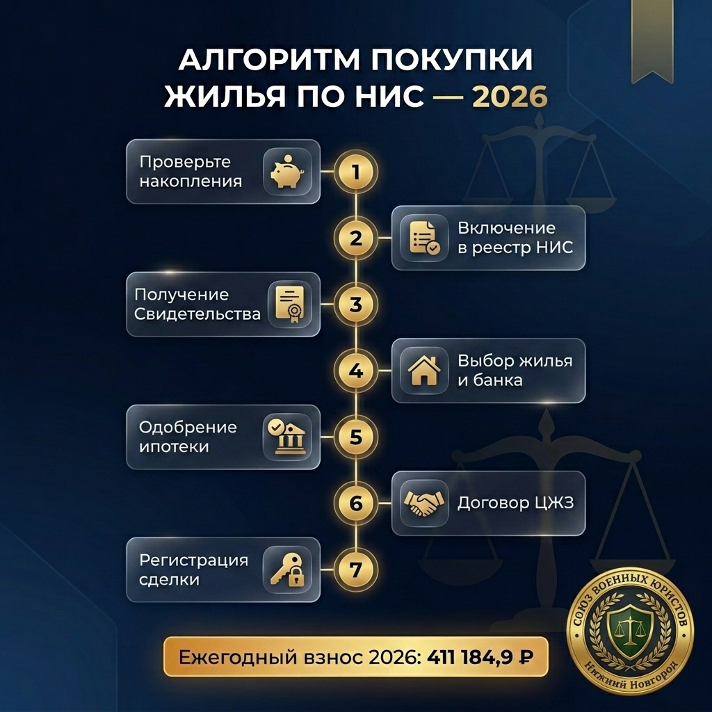 Иллюстрация к статье