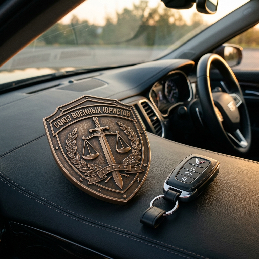 Иллюстрация к статье