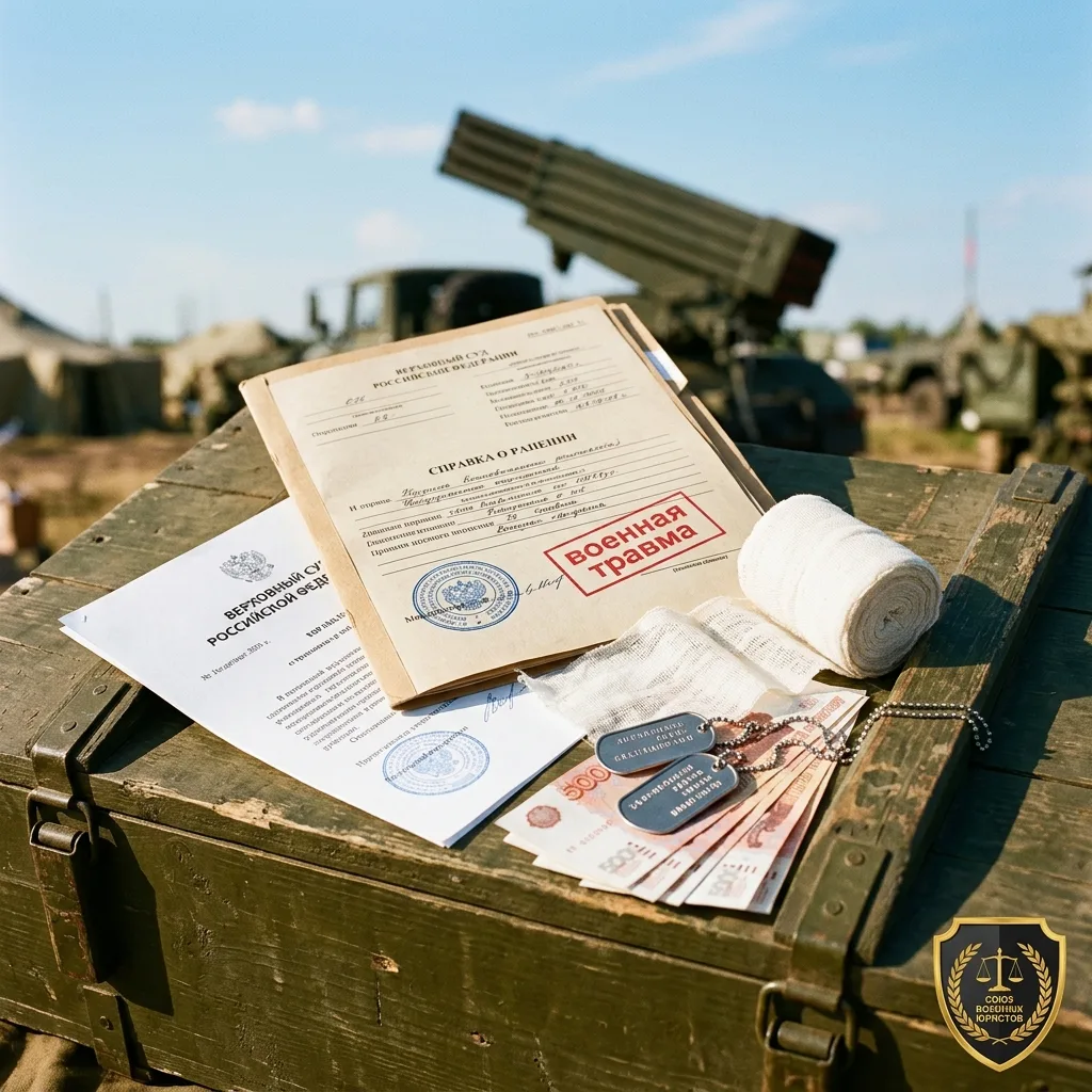 Иллюстрация к статье