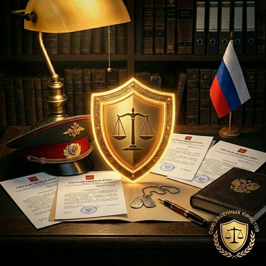 Иллюстрация к статье