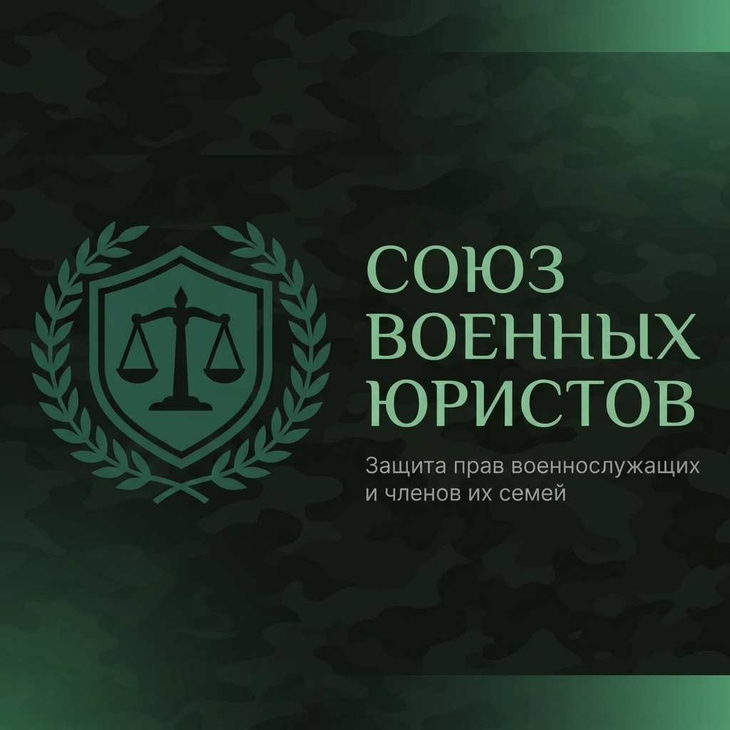 Иллюстрация к статье