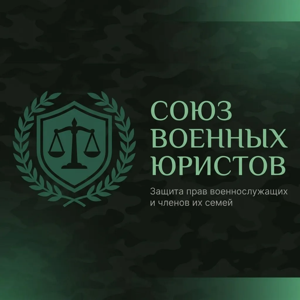 Иллюстрация к статье