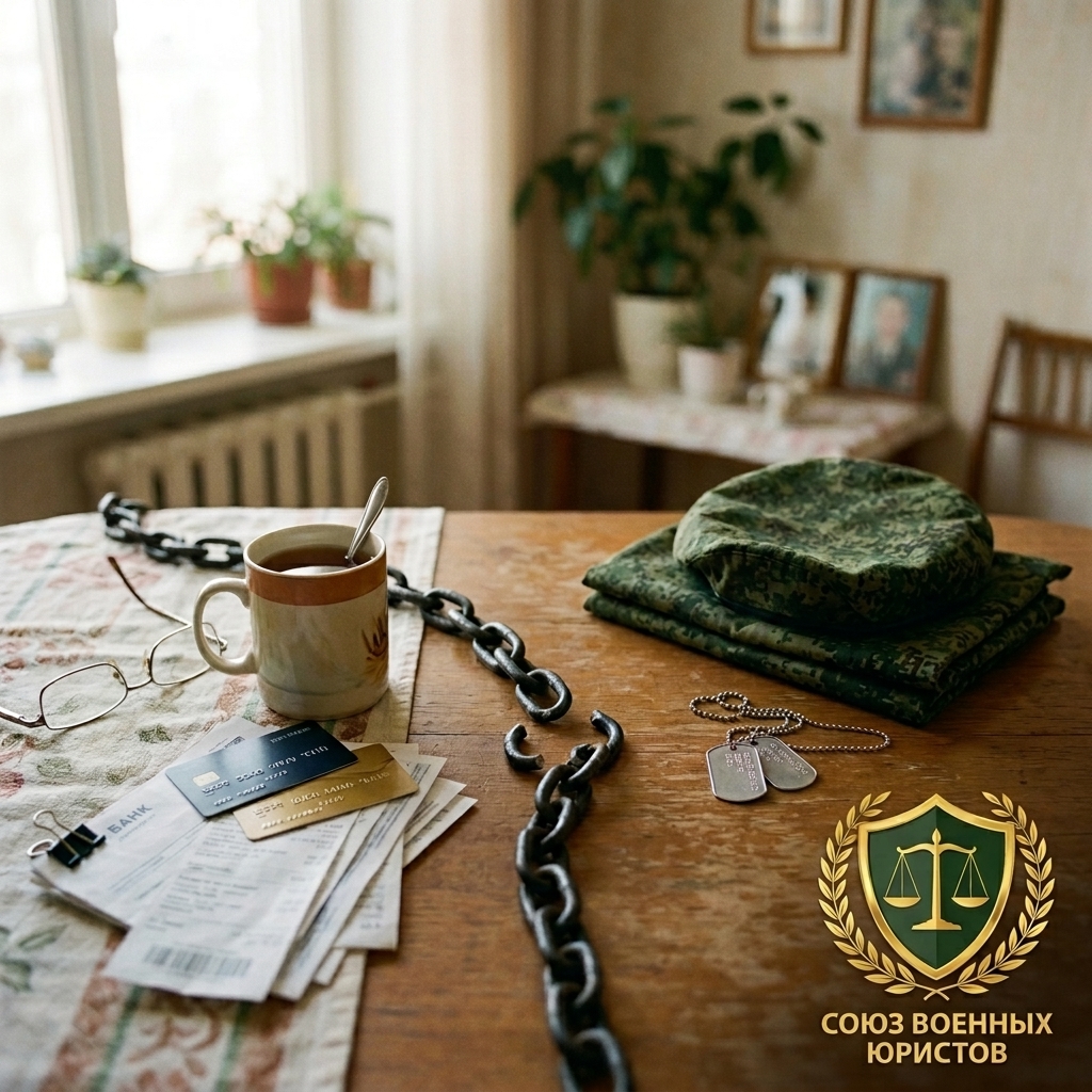 Иллюстрация к статье