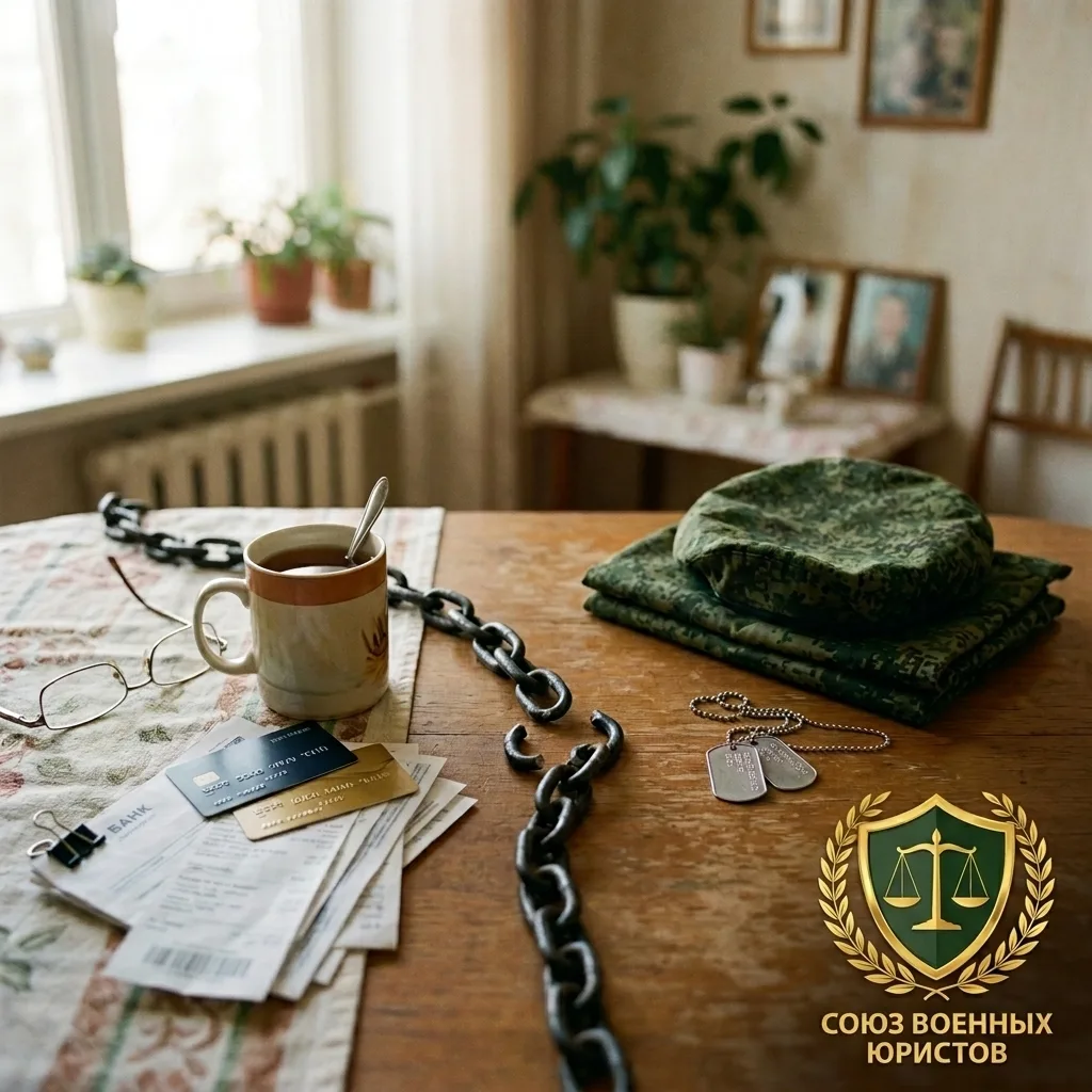 Иллюстрация к статье