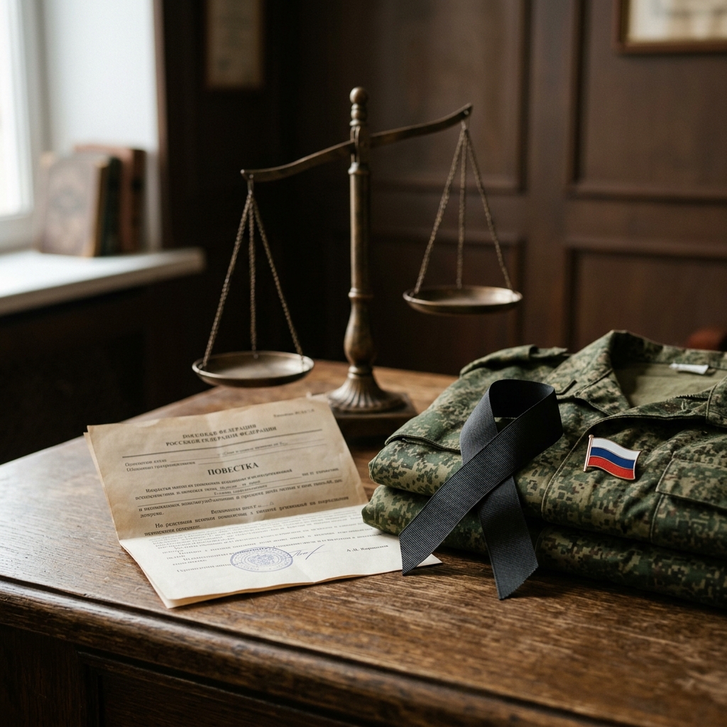 Иллюстрация к статье