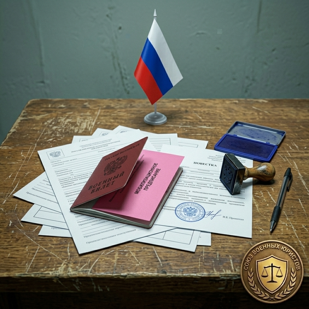 Иллюстрация к статье