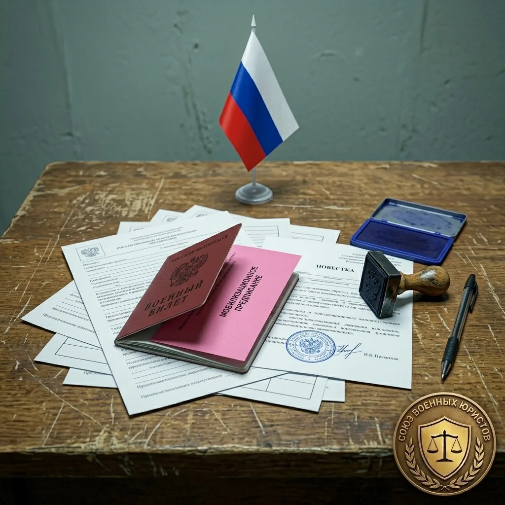 Иллюстрация к статье