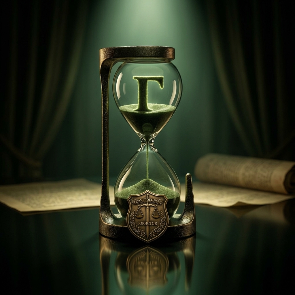 Иллюстрация к статье