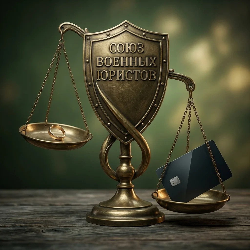 Иллюстрация к статье