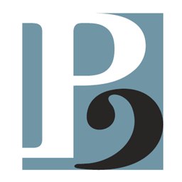 Иллюстрация к статье