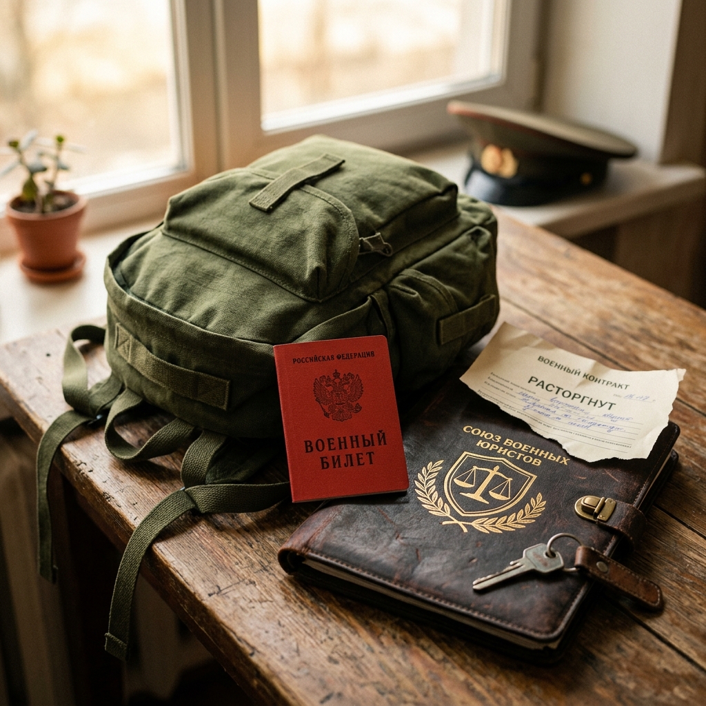 Иллюстрация к статье