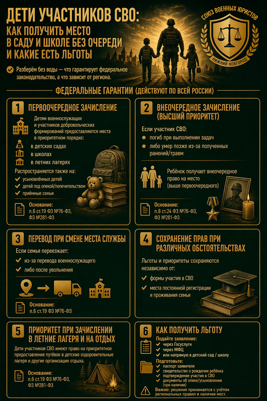 Иллюстрация к статье