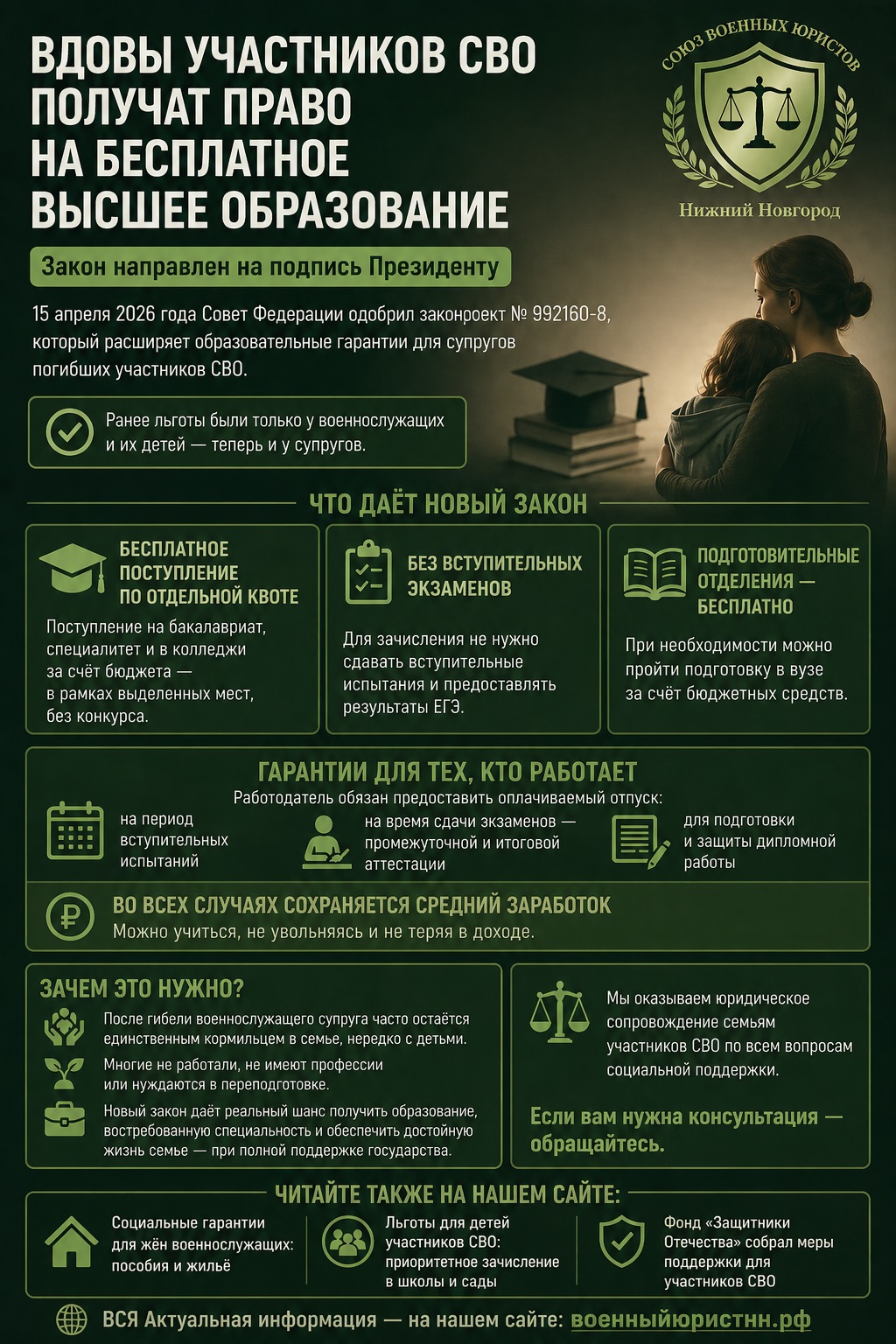 Иллюстрация к статье