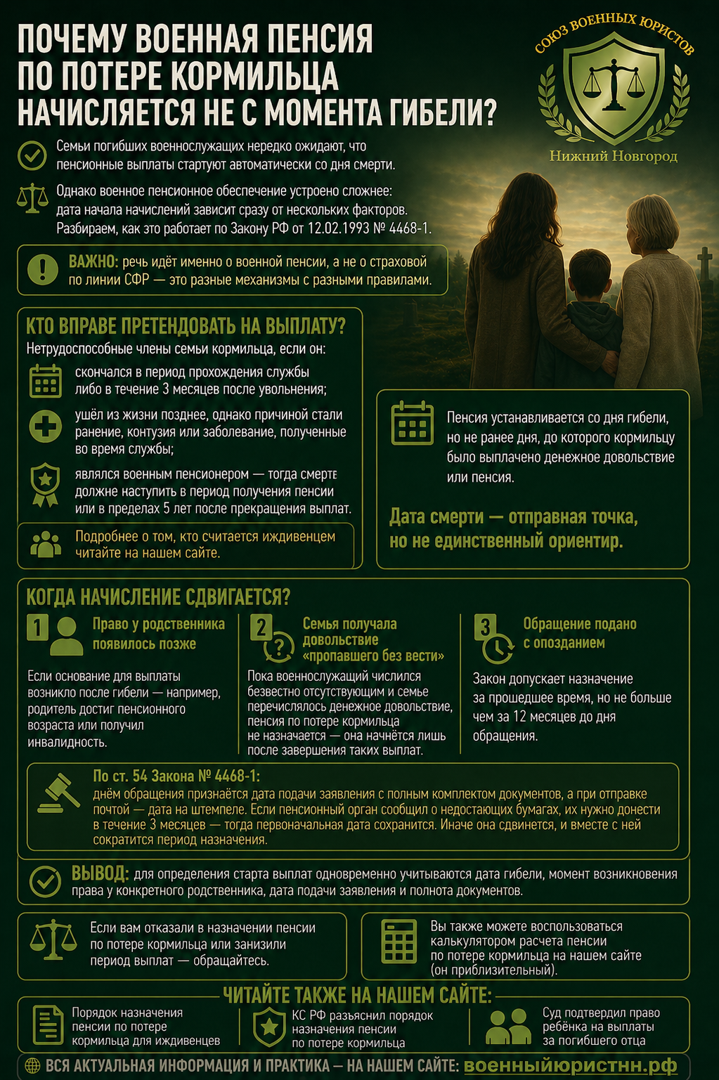 Иллюстрация к статье