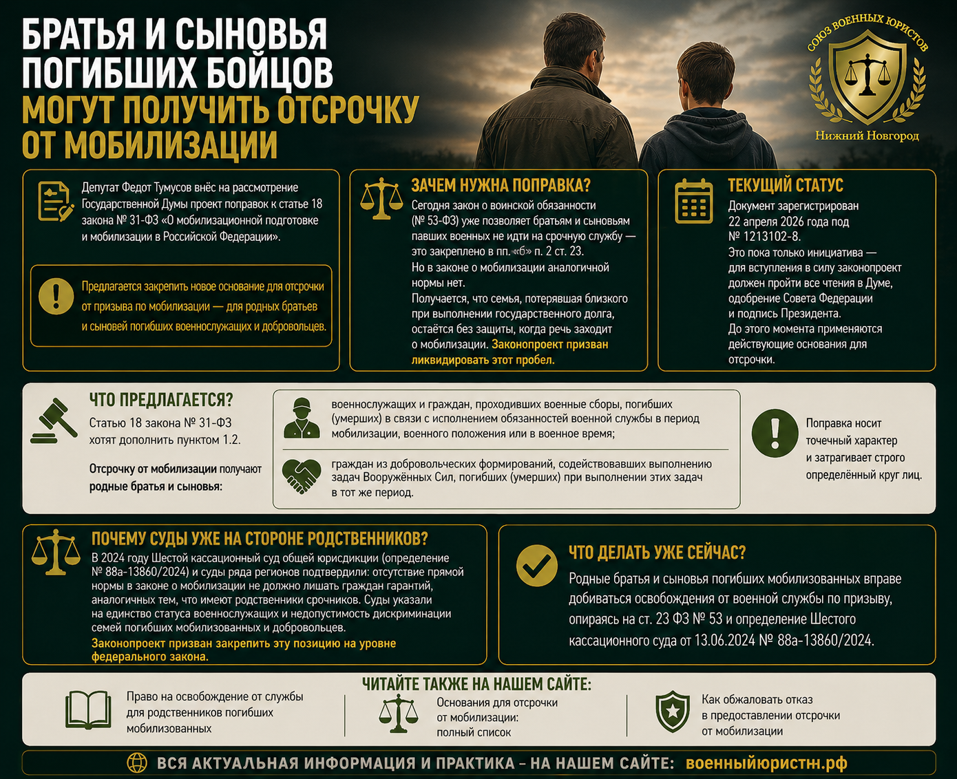 Иллюстрация к статье