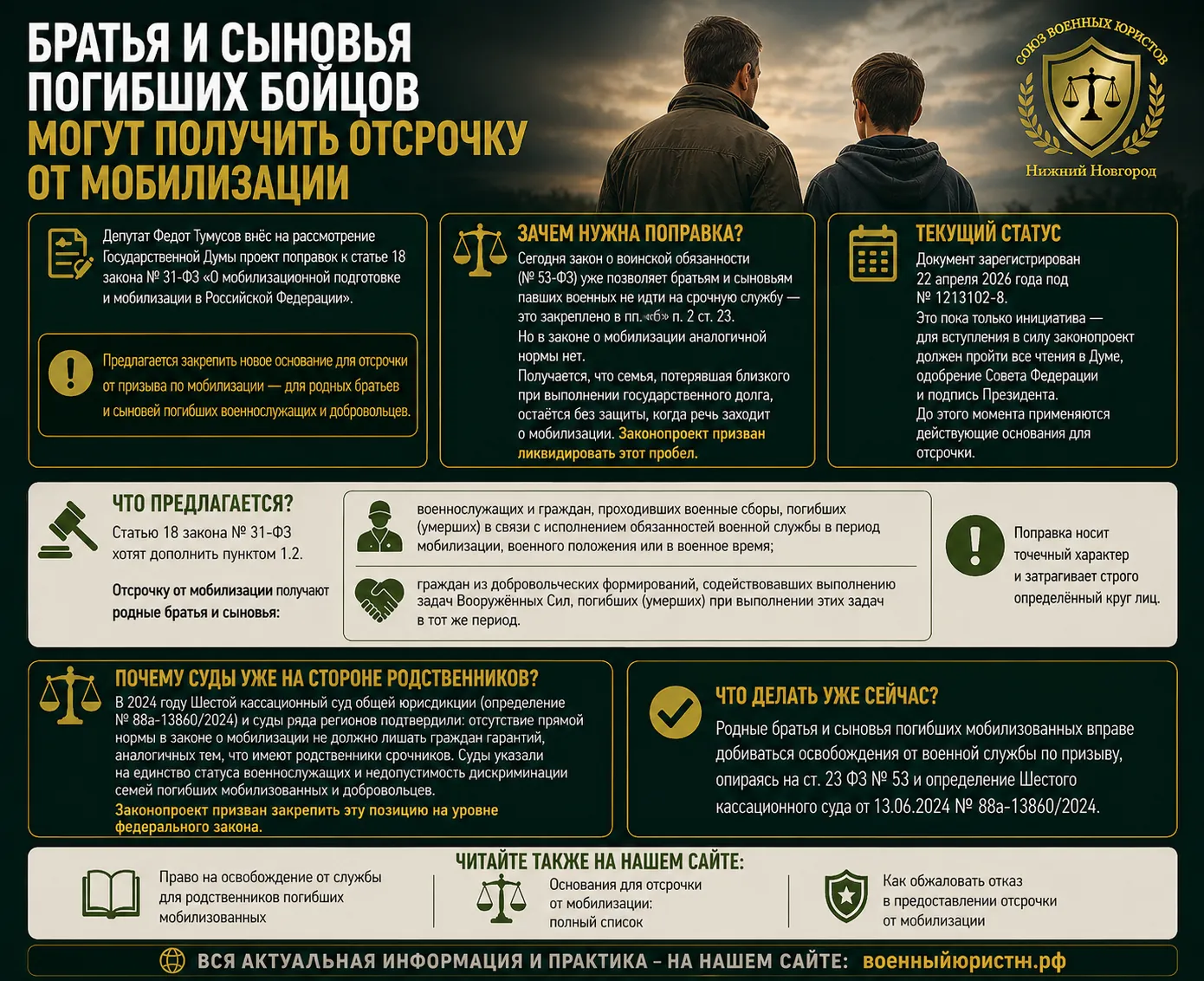 Иллюстрация к статье