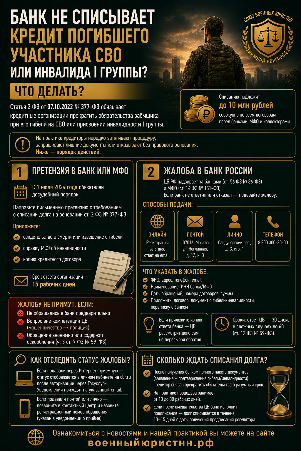 Иллюстрация к статье