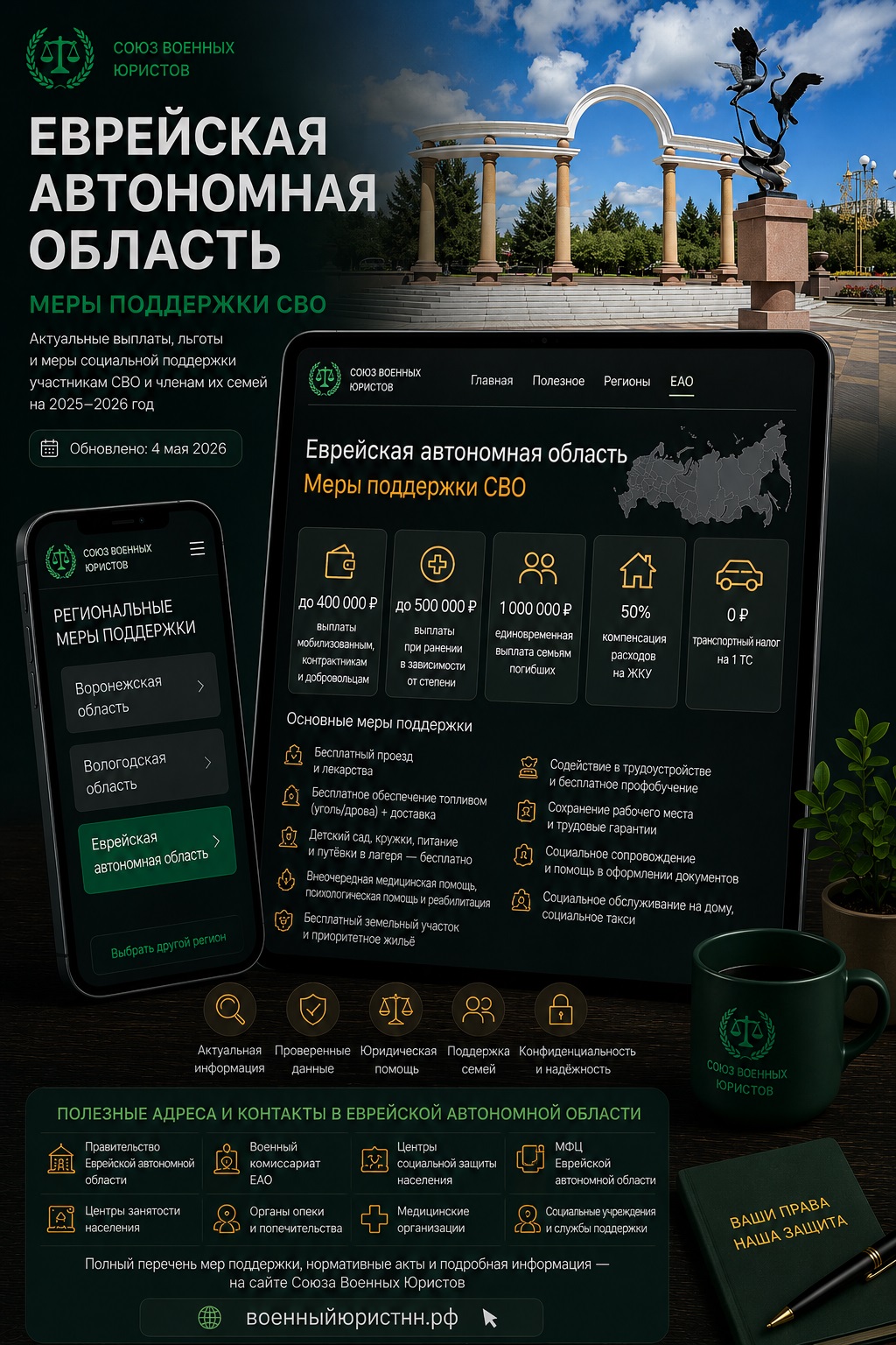 Иллюстрация к статье