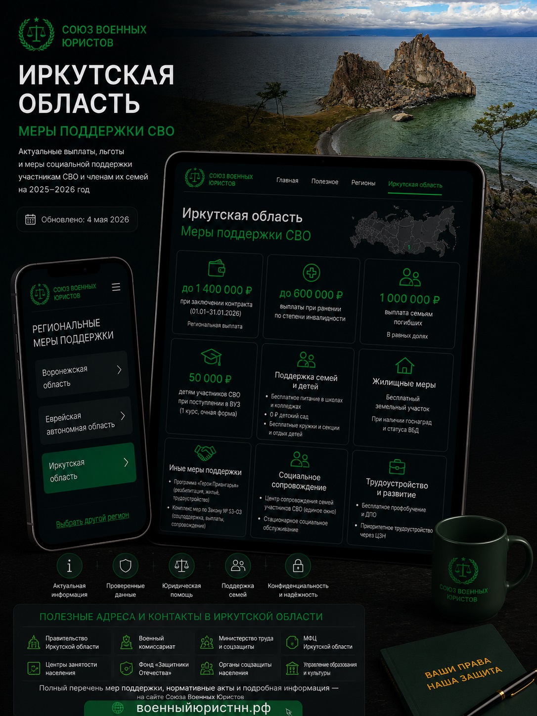 Иллюстрация к статье