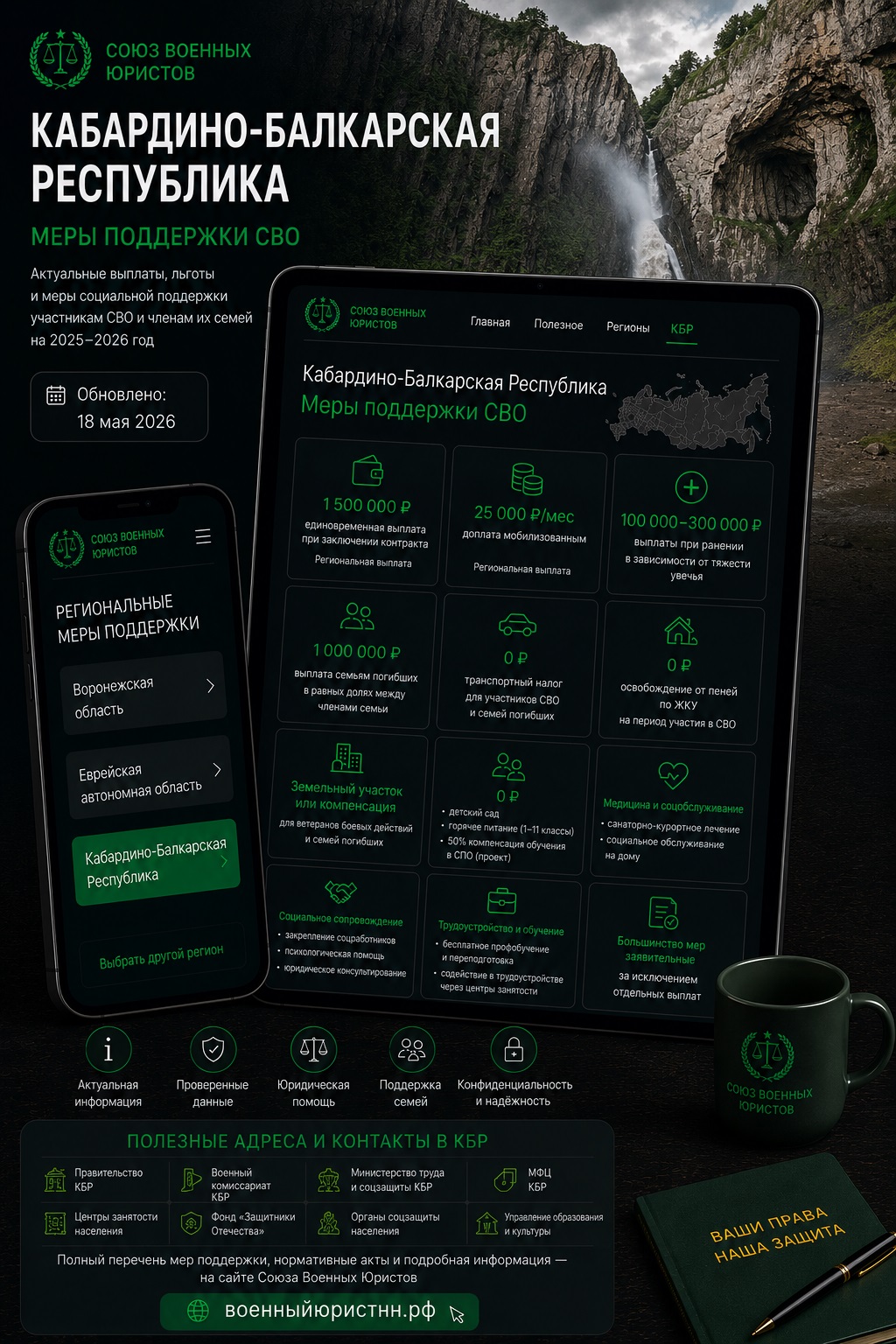 Иллюстрация к статье