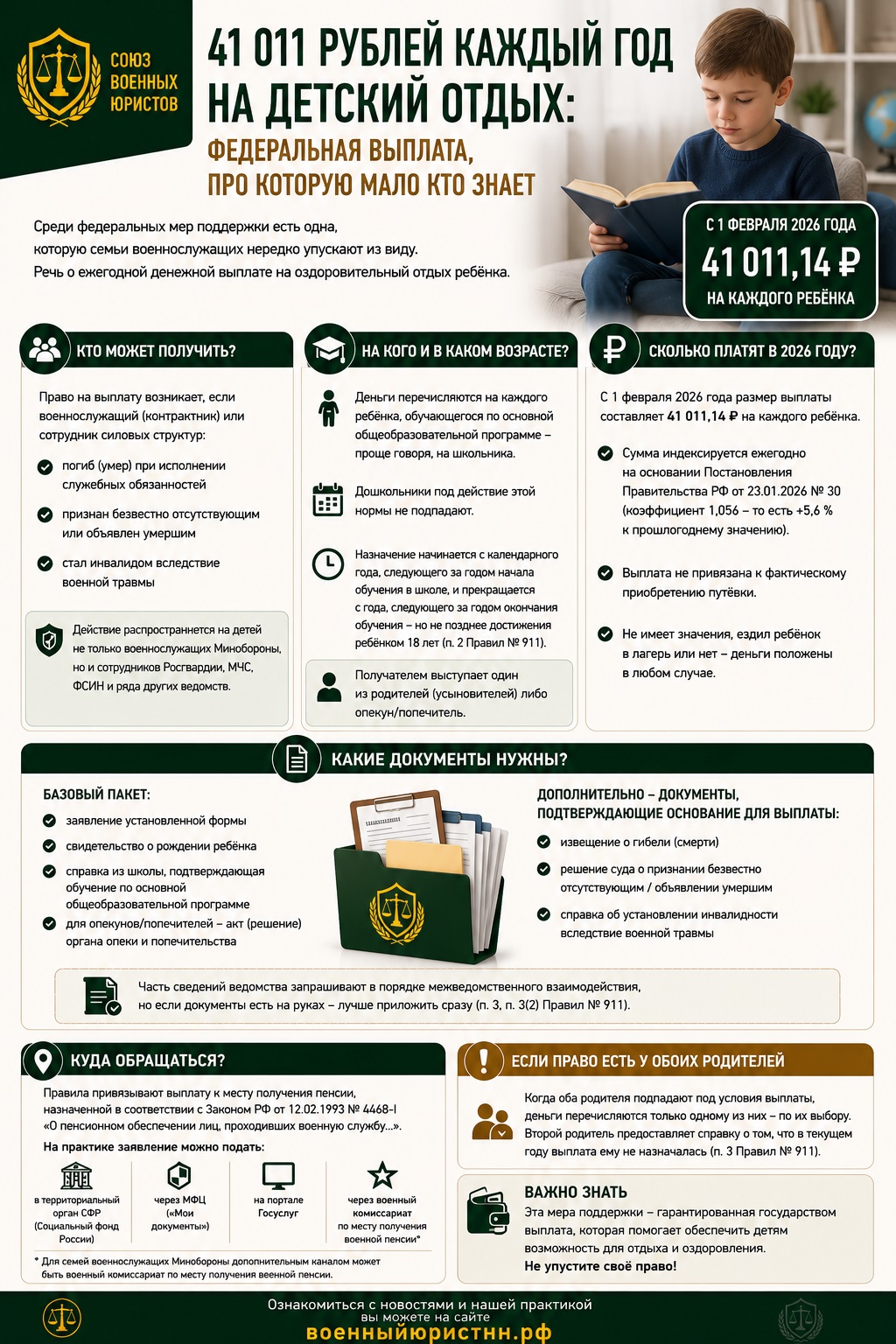 Иллюстрация к статье