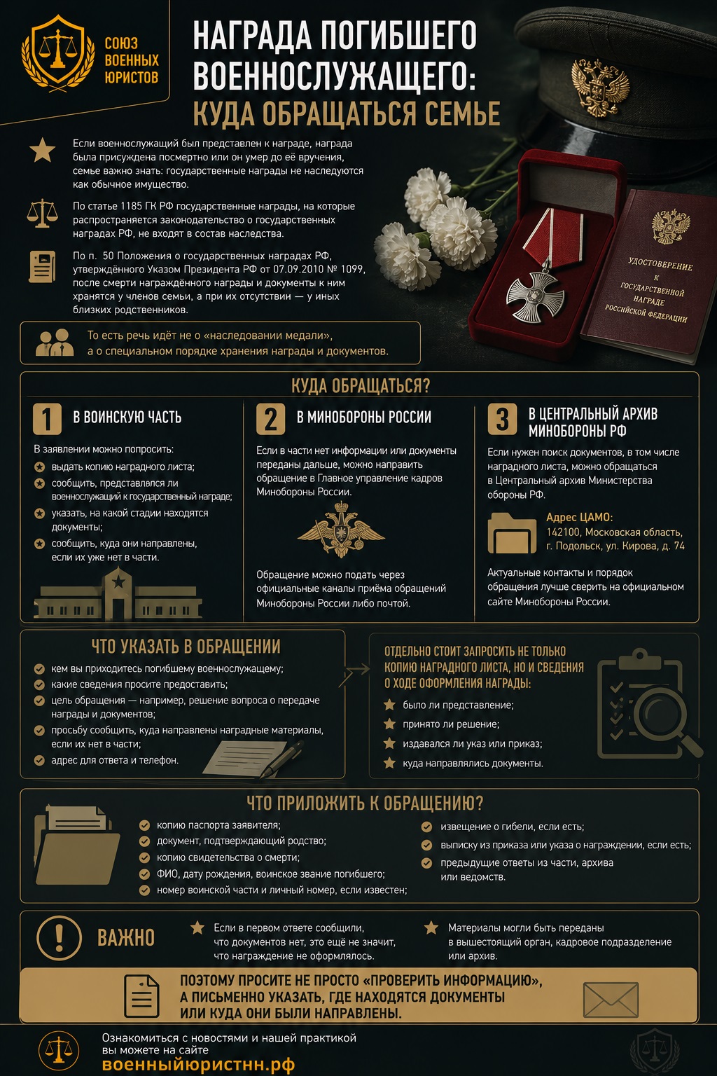 Иллюстрация к статье