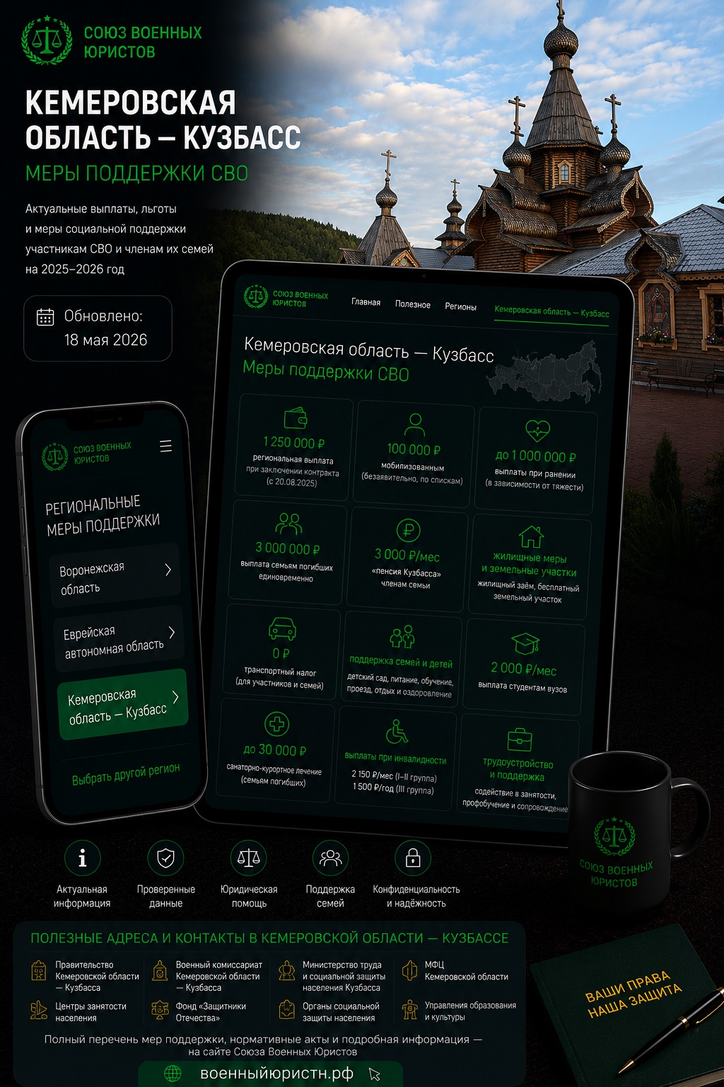 Иллюстрация к статье