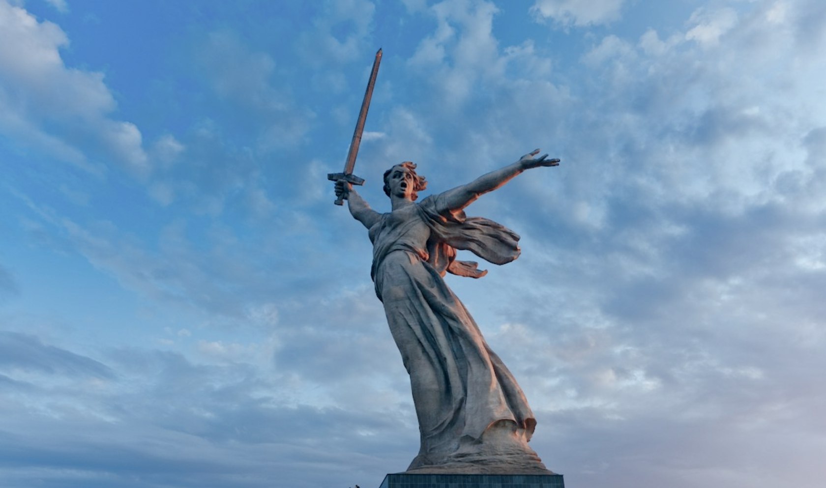 Иллюстрация к статье