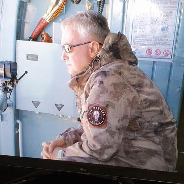 Иллюстрация к статье