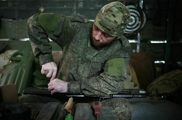 Иллюстрация к статье