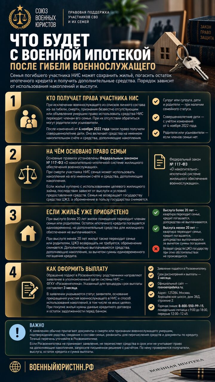 Иллюстрация к статье