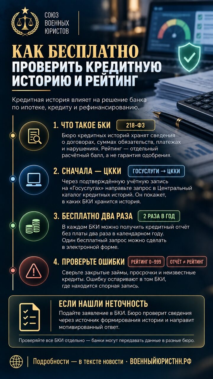 Иллюстрация к статье
