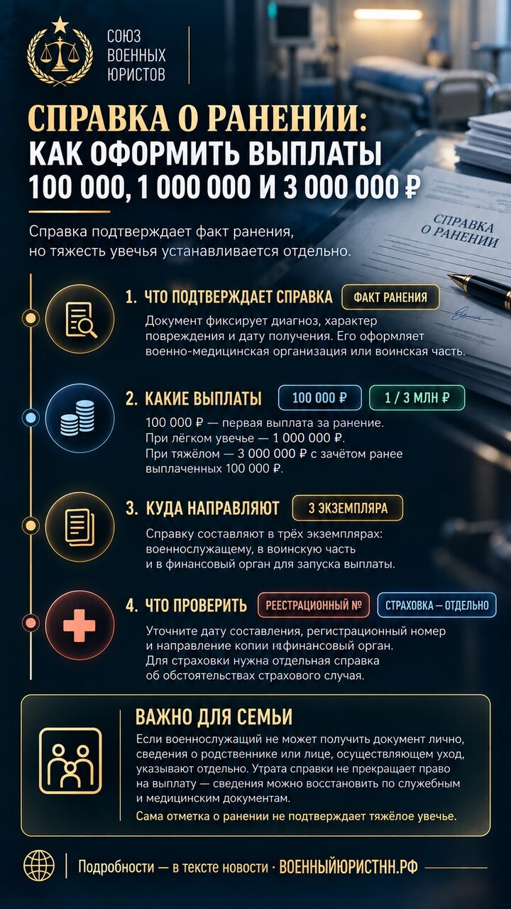 Иллюстрация к статье