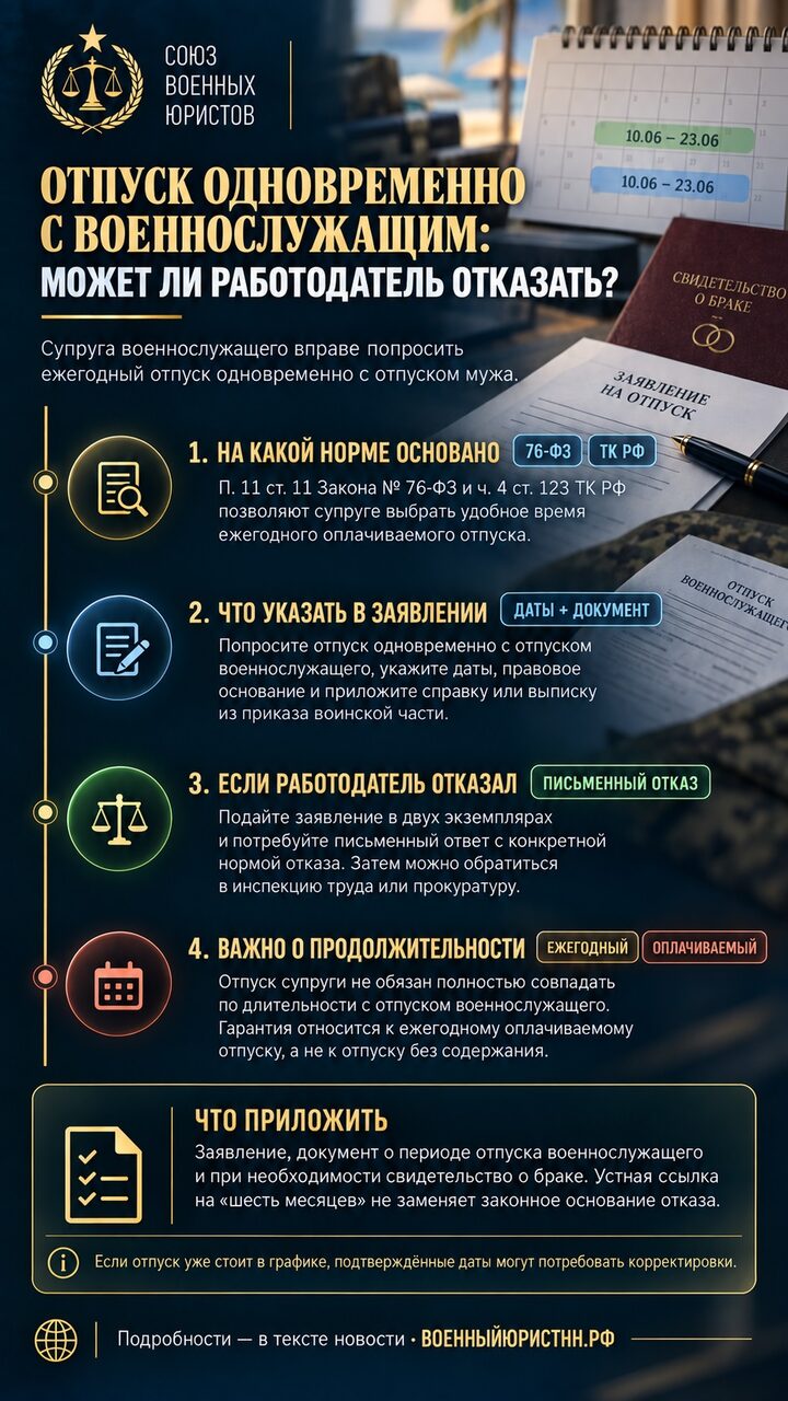 Иллюстрация к статье