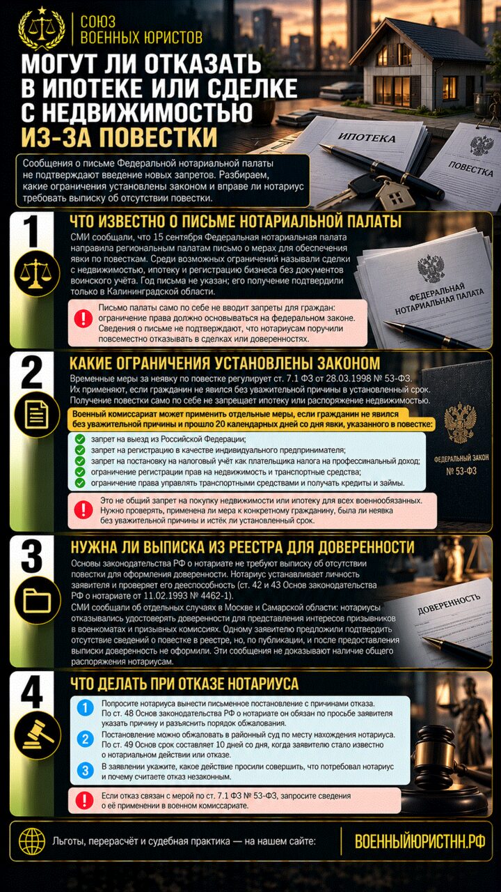 Иллюстрация к статье