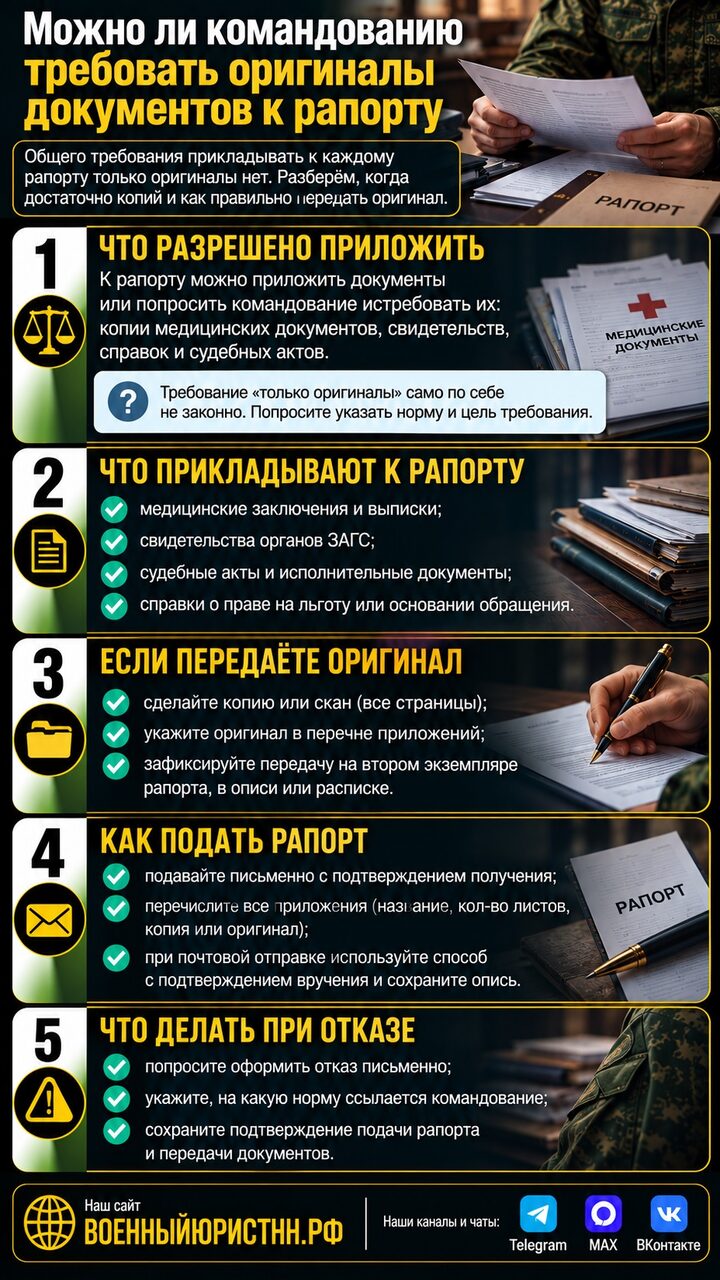 Иллюстрация к статье
