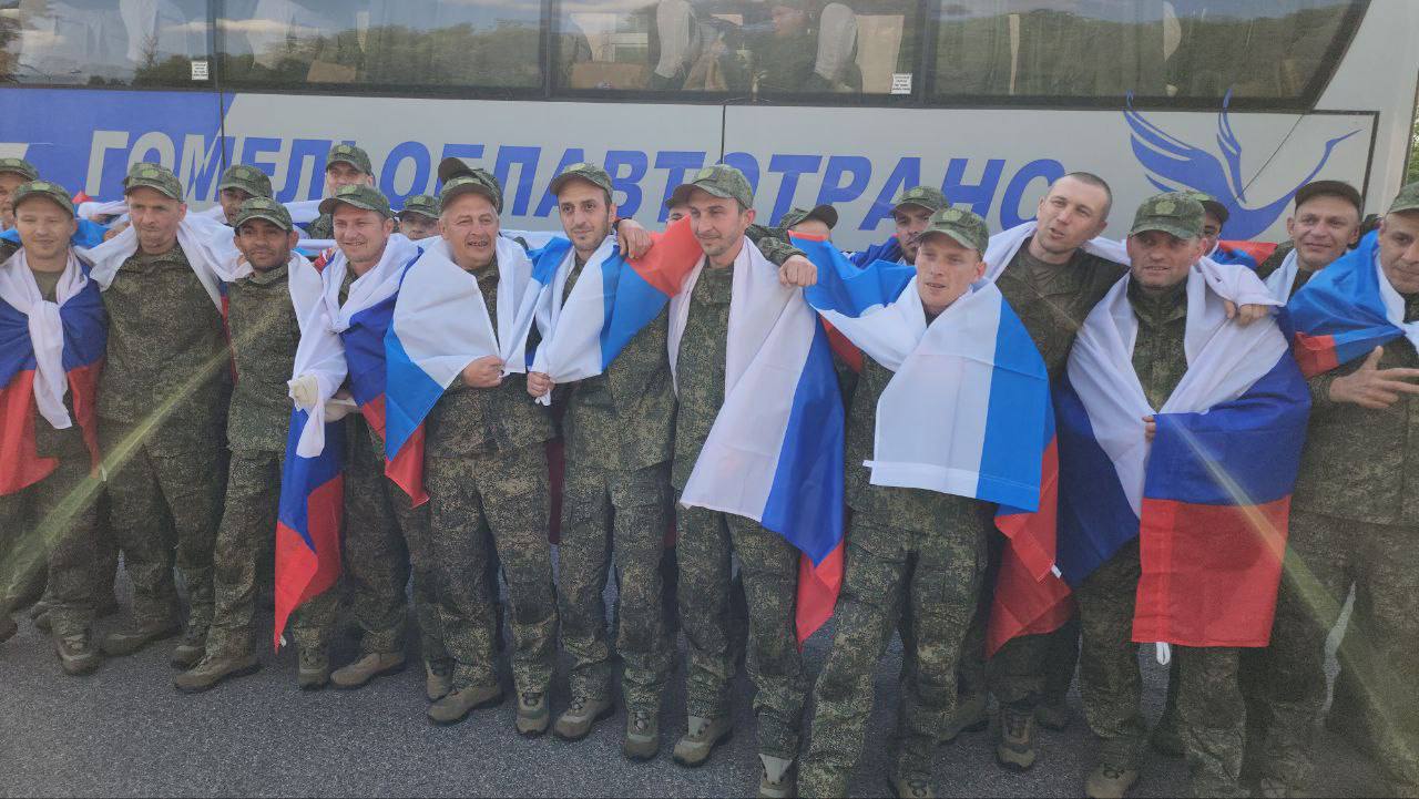 Иллюстрация к статье