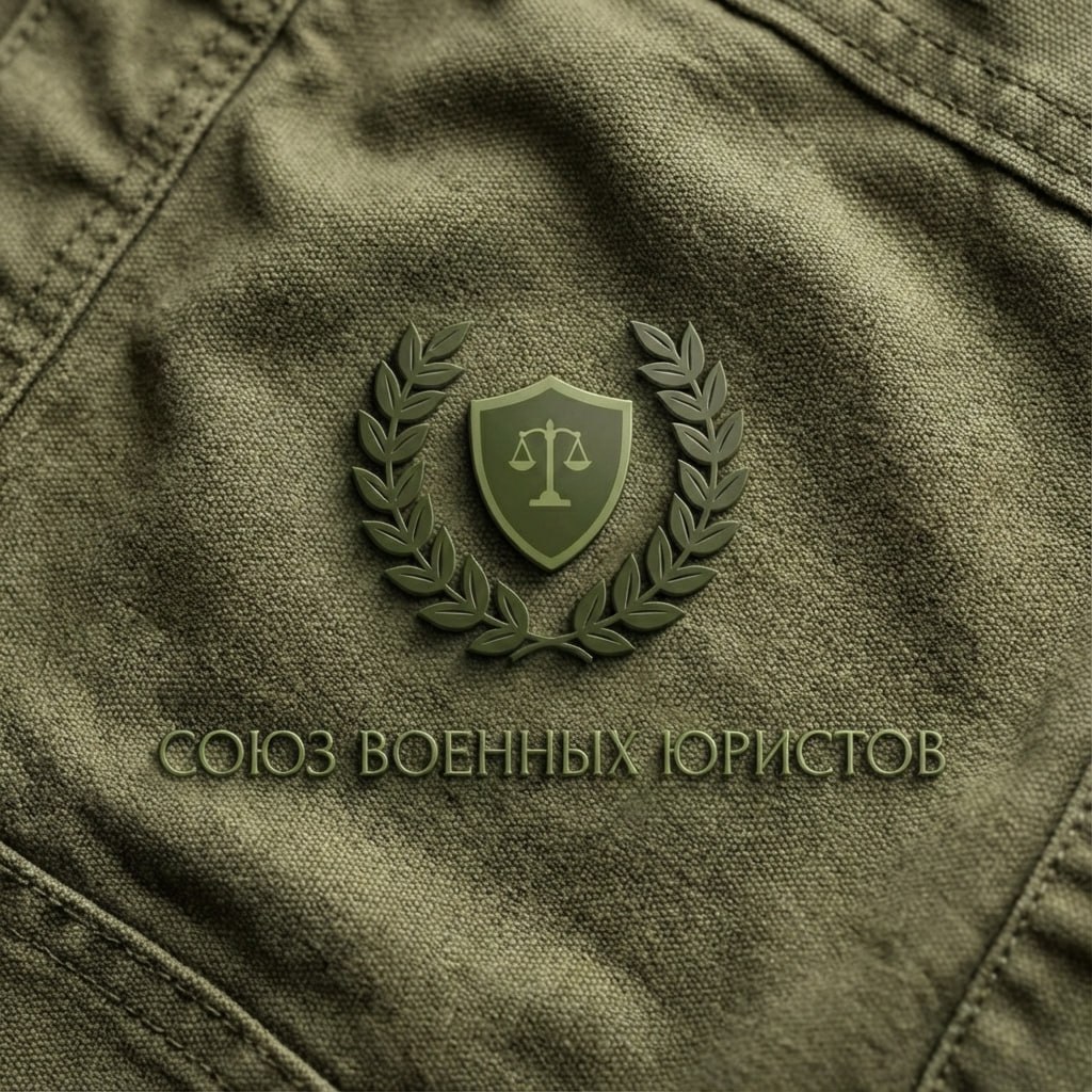 Иллюстрация к статье