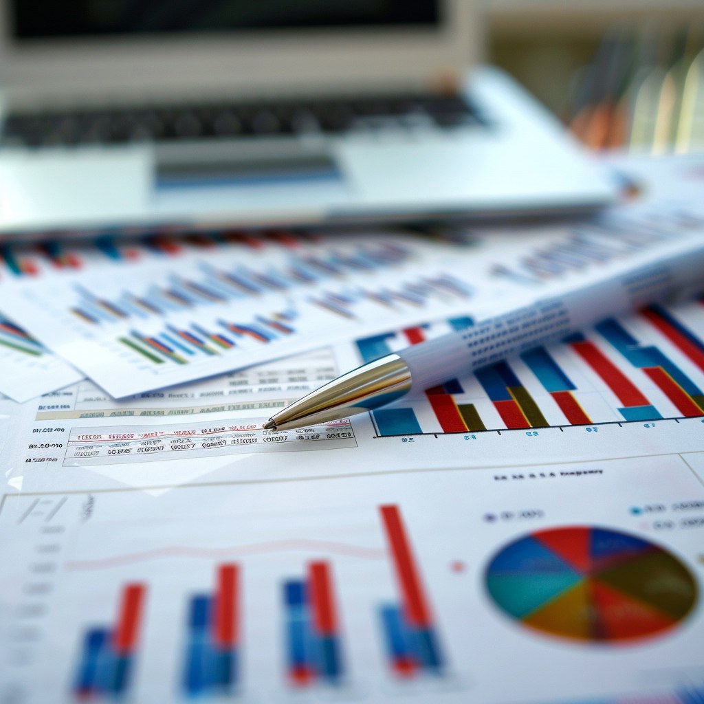 Иллюстрация к статье