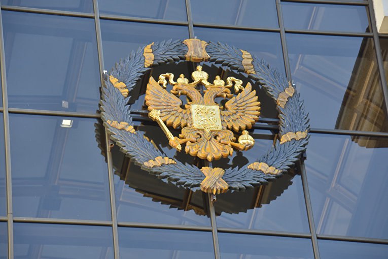 Иллюстрация к статье