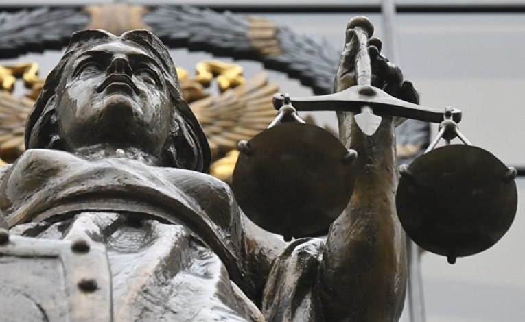 Иллюстрация к статье