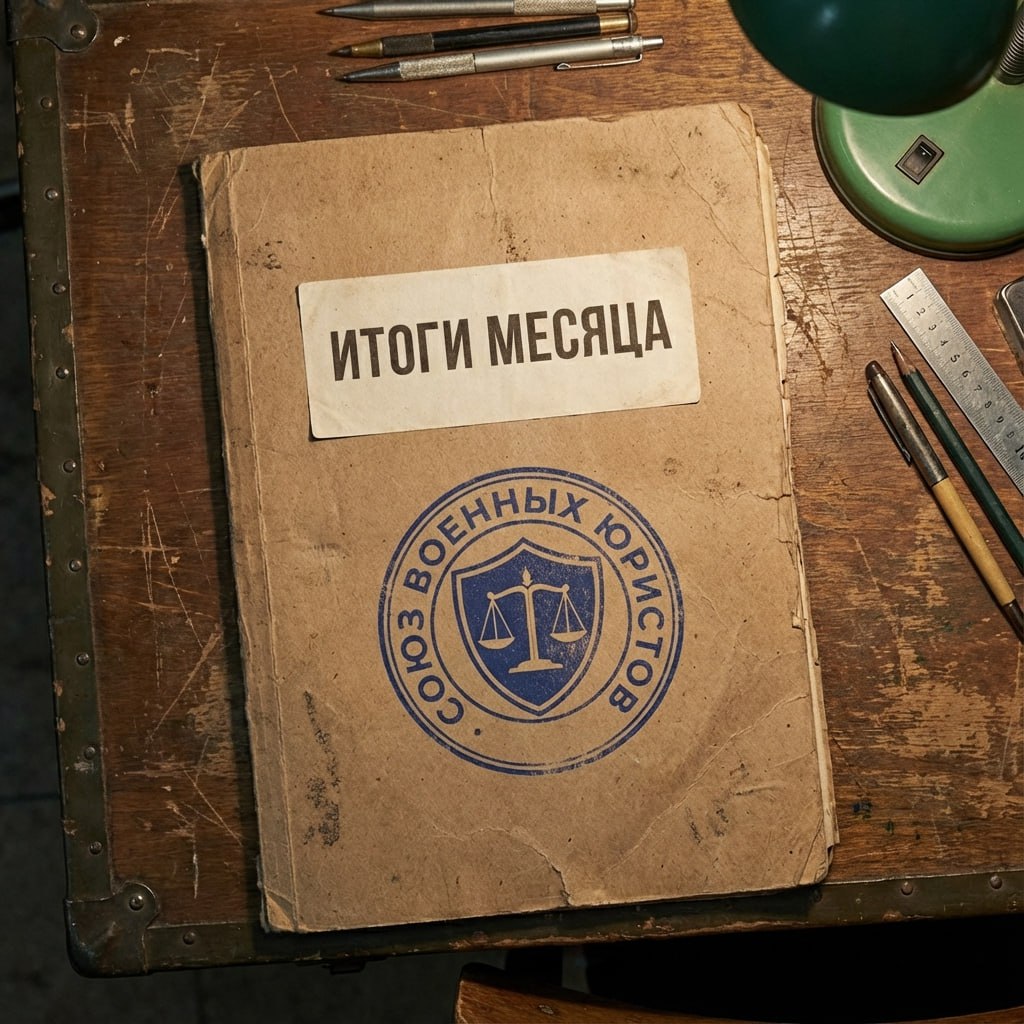 Иллюстрация к статье