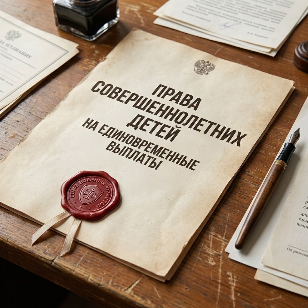 Иллюстрация к статье